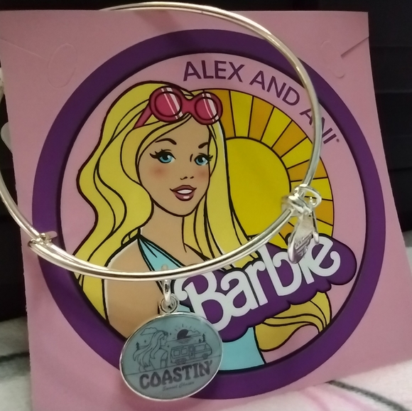 🎯🎯 SOLD 🎯🎯 - Picture 8 of 9